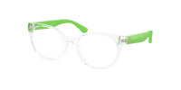 Polo Ralph Lauren PP8554U 5002
