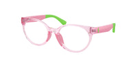 Polo Ralph Lauren PP8554U 6193