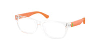 Polo Ralph Lauren PP8555U 5002