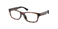 Polo Ralph Lauren PP8555U 5177