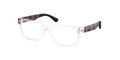 Polo Ralph Lauren PP8555U 6165