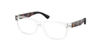 Polo Ralph Lauren PP8555U 6165