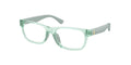 Polo Ralph Lauren PP8555U 6367