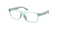 Polo Ralph Lauren PP8555U 6367