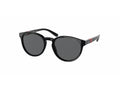 Polo Ralph Lauren PP9502 500187