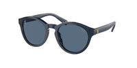 Polo Ralph Lauren PP9505U 596480