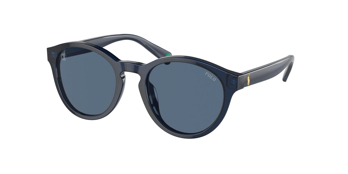 Polo Ralph Lauren PP9505U 596480