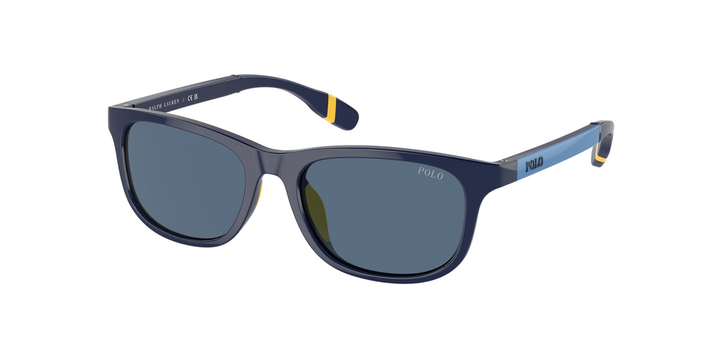 Polo Ralph Lauren PP9507U 562080
