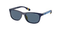 Polo Ralph Lauren PP9507U 562080