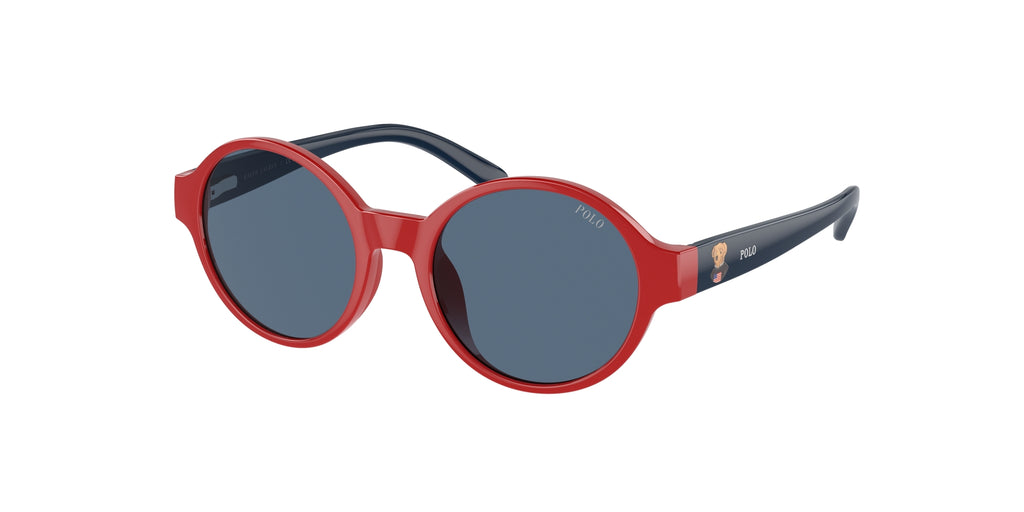 Polo Ralph Lauren PP9508U 609180