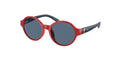 Polo Ralph Lauren PP9508U 609180