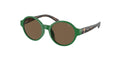 Polo Ralph Lauren PP9508U 619273