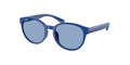 Polo Ralph Lauren PP9509U 596272