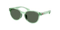Polo Ralph Lauren PP9509U 625071
