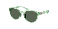 Polo Ralph Lauren PP9509U 625071