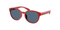 Polo Ralph Lauren PP9509U 632680