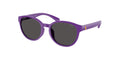 Polo Ralph Lauren PP9509U 632787