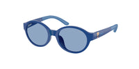 Polo Ralph Lauren PP9510U 596272