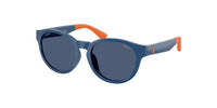Polo Ralph Lauren PP9512U 636380