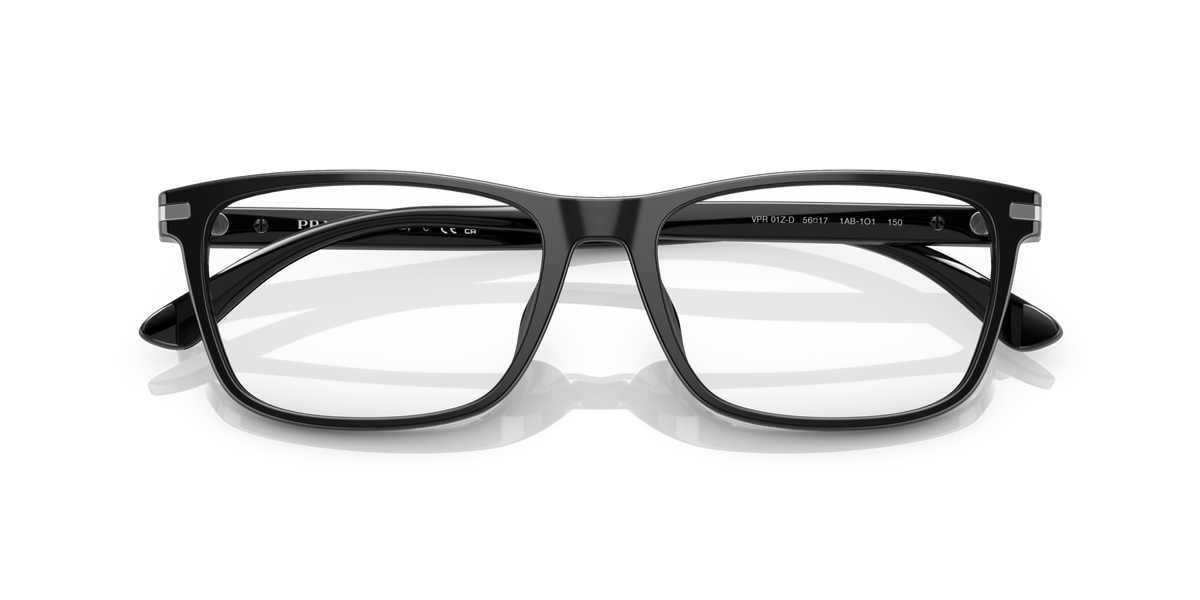 Prada PR 01ZVD 1AB1O1