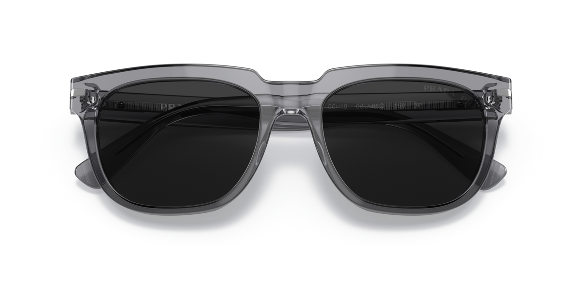 Prada PR 04YS 08U08G