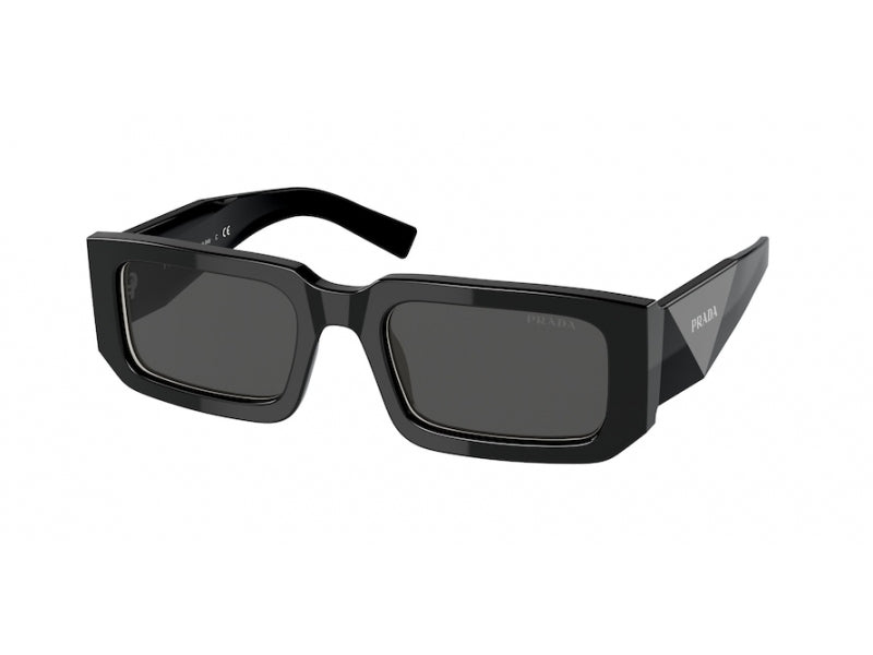 Prada PR 06YS 09Q5S0