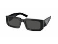 Prada PR 06YS 09Q5S0