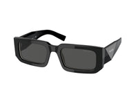 Prada PR 06YS 09Q5S0