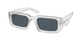 Prada PR 06YS 12R09T