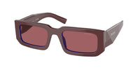 Prada PR 06YS 16M08S