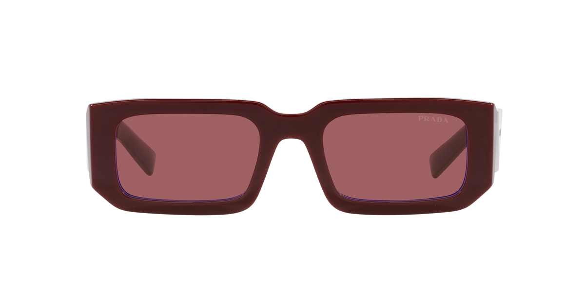 Prada PR 06YS 16M08S