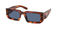 Prada PR 06YS 17R06A