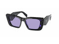 Prada PR 08YS 03V01O