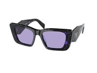 Prada PR 08YS 03V01O