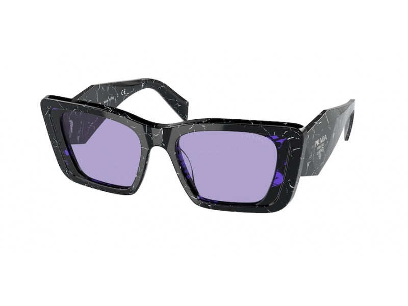 Prada PR 08YS 03V01O