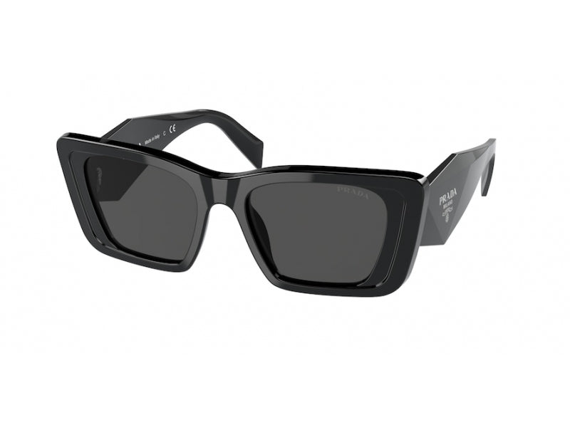 Prada PR 08YS 1AB5S0