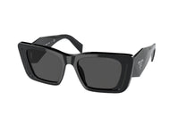 Prada PR 08YS 1AB5S0