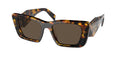 Prada PR 08YS 01V8C1