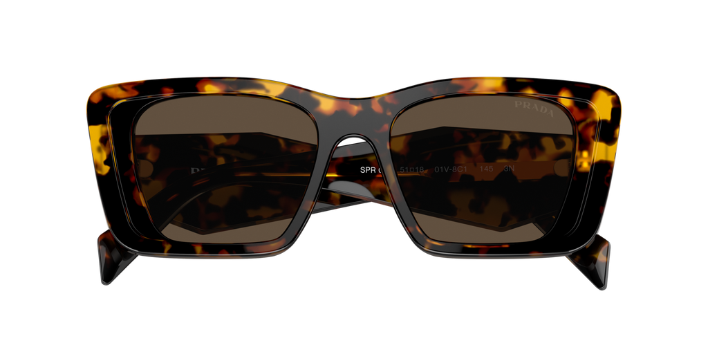 Prada PR 08YS 01V8C1