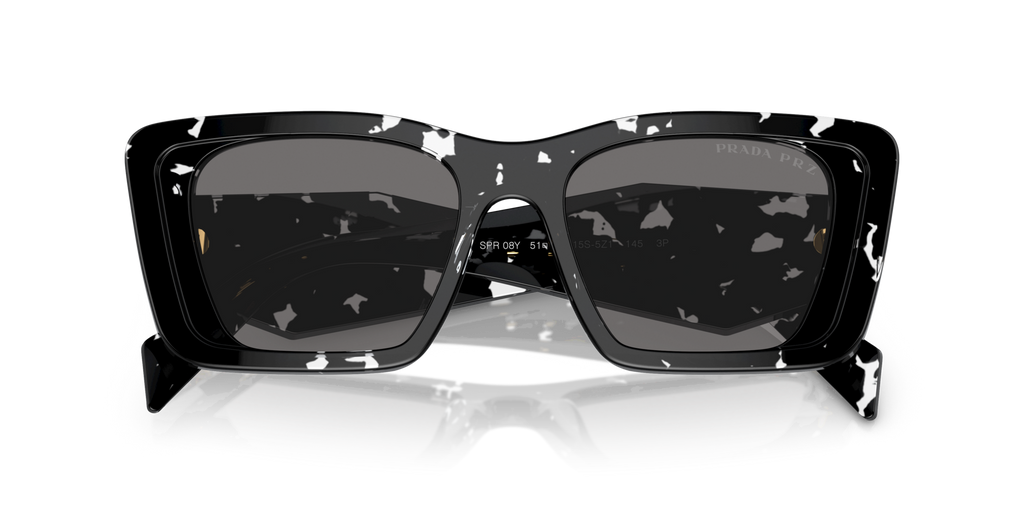 Prada PR 08YS  15S5Z1