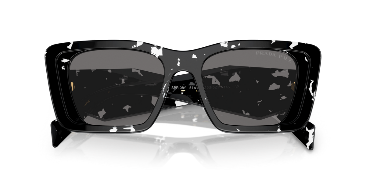 Prada PR 08YS  15S5Z1