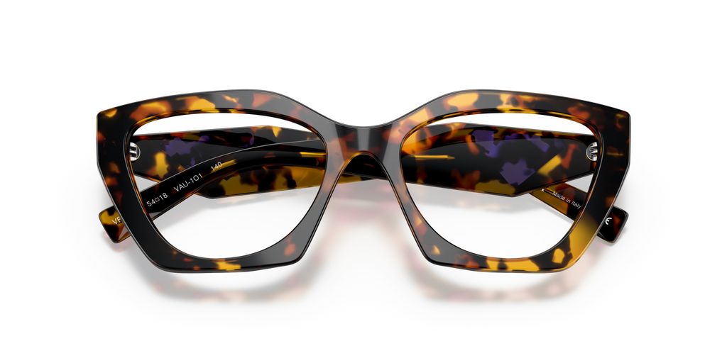 Prada PR 09YV VAU1O1