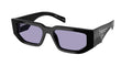Prada PR 09ZS 16K01O