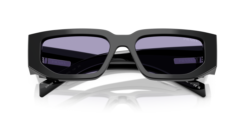 Prada PR 09ZS 16K01O