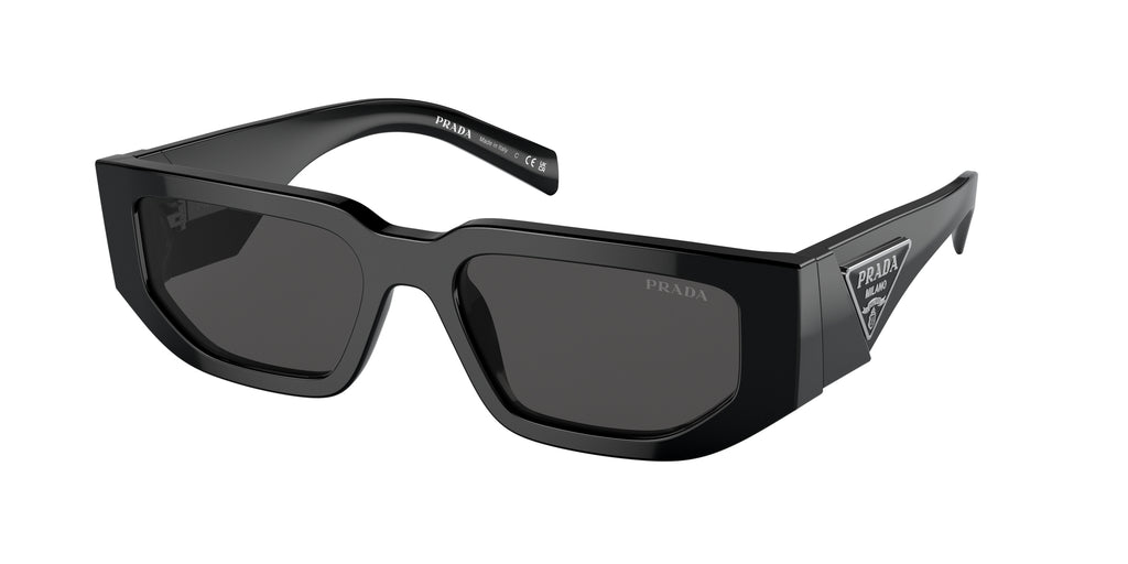 Prada PR 09ZS 1AB5S0