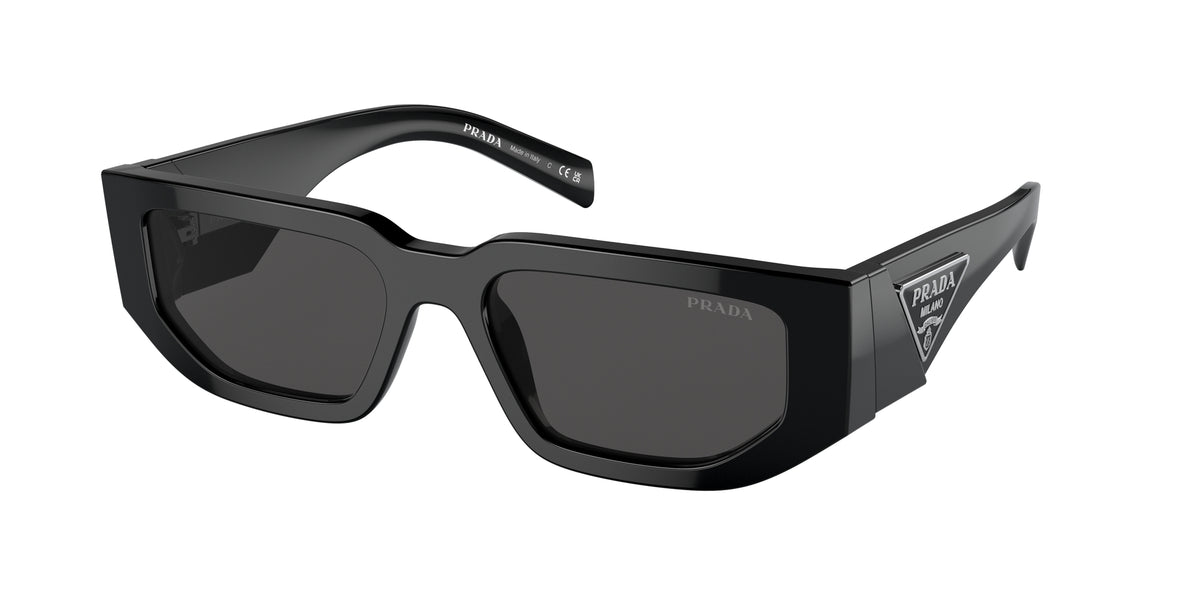 Prada PR 09ZS 1AB5S0