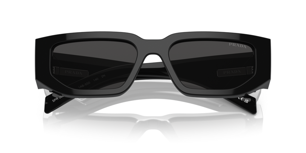 Prada PR 09ZS 1AB5S0