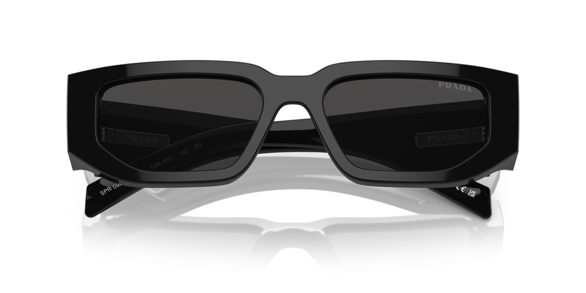 Prada PR 09ZS 1AB5S0