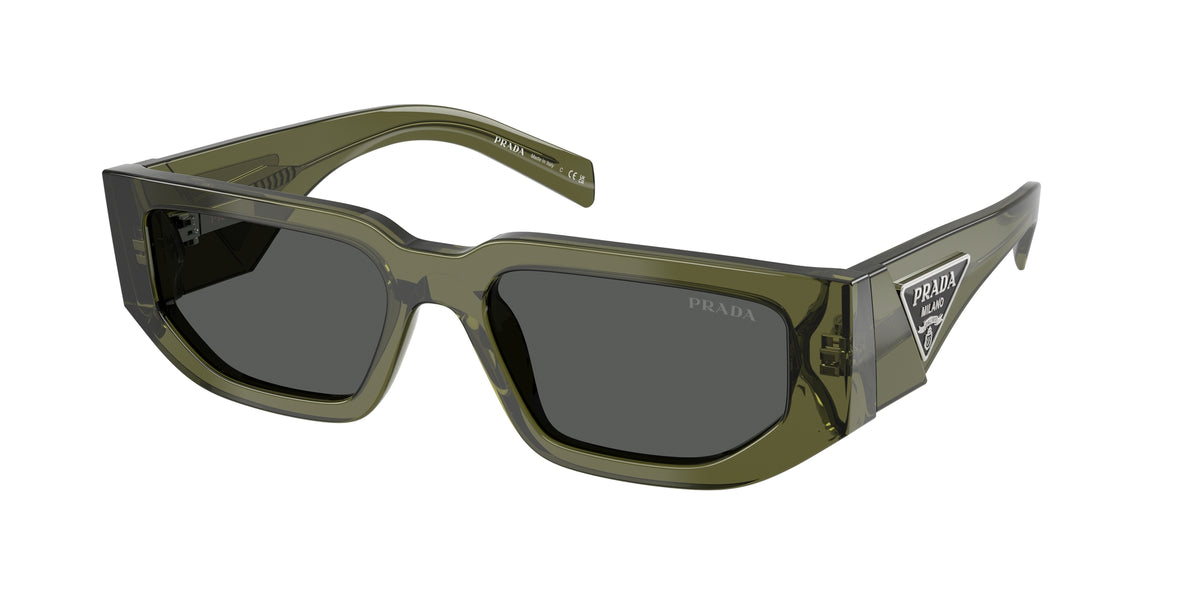 Prada PR 09ZS 25A40L