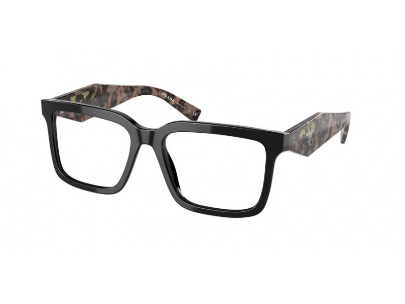 Prada PR 10YV 21B1O1